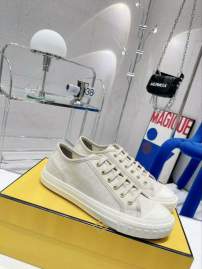 Picture of Fendi Shoes _SKUFendisz35-40nhf01085025
